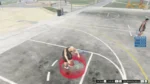 FiveM Basketball FiveM Ressourcen Vorschau 4