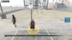 FiveM Basketball FiveM Ressourcen Vorschau 5