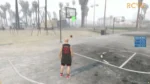 FiveM Basketball FiveM Ressourcen Vorschau 6