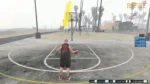 FiveM Basketball FiveM Ressourcen Vorschau 7