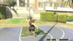 FiveM Basketball FiveM Ressourcen Vorschau 8