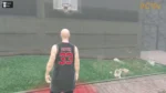 FiveM Basketball FiveM Ressourcen Vorschau 9