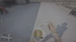 Devkit's Eats V2 + Props — vista previa FiveM 3