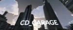 Aperçu de la ressource CD Garage FiveM 2