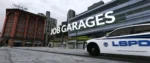 Aperçu de la ressource CD Garage FiveM 8