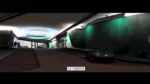 Diamond Casino Pro FiveM Ressourcen Vorschau 2