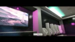Diamond Casino Pro FiveM Ressourcen Vorschau 4