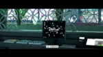 Diamond Casino Pro FiveM Ressourcen Vorschau 8