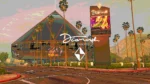 Diamond Casino Pro FiveM Ressourcenvorschau