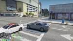 Airbags Script FiveM Ressourcen Vorschau 3