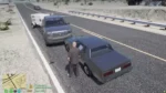 Airbags Script FiveM Ressourcen Vorschau 7