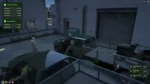 Multiplayer Gardener Job FiveM vista previa del recurso 5