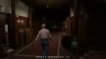 broFX Mansion 14 FiveM Ressourcen-Vorschau 2