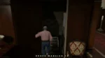 broFX Mansion 14 FiveM Ressourcen-Vorschau 5