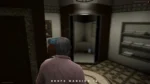 broFX Mansion 14 FiveM Ressourcen-Vorschau 7