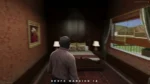 broFX Mansion 14 FiveM Ressourcen-Vorschau 8