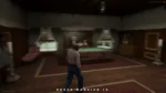 broFX Mansion 14 FiveM Ressourcen-Vorschau 10