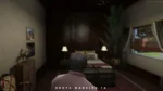 broFX Mansion 14 FiveM Ressourcen-Vorschau 11