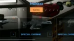 Energy Skins Weapons V2 - ESX - QBCORE FiveM resource preview 8