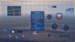Vista previa del recurso JG HUD FiveM 9