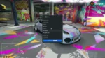 Prévia do recurso JG Mechanic (Bundle) FiveM 5