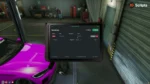 Prévia do recurso JG Mechanic (Bundle) FiveM 10