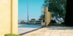 Visualização do recurso Cali Estate FiveM 2