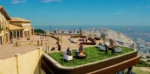 Visualização do recurso Cali Estate FiveM 6