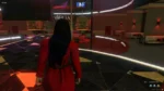 Bellas Vanilla Unicorn MLO FiveM resource preview 7