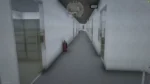Metropolitan Police Specialist Training Centre FiveM Ressourcen Vorschau 5