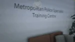 Metropolitan Police Specialist Training Centre FiveM Ressourcen Vorschau 6
