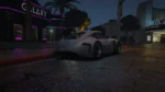 Energy Galaxy NightClub FiveM resource preview 3