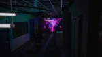 Energy Galaxy NightClub FiveM resource preview 4