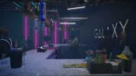 Energy Galaxy NightClub FiveM resource preview 5