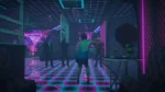 Energy Galaxy NightClub FiveM resource preview 8