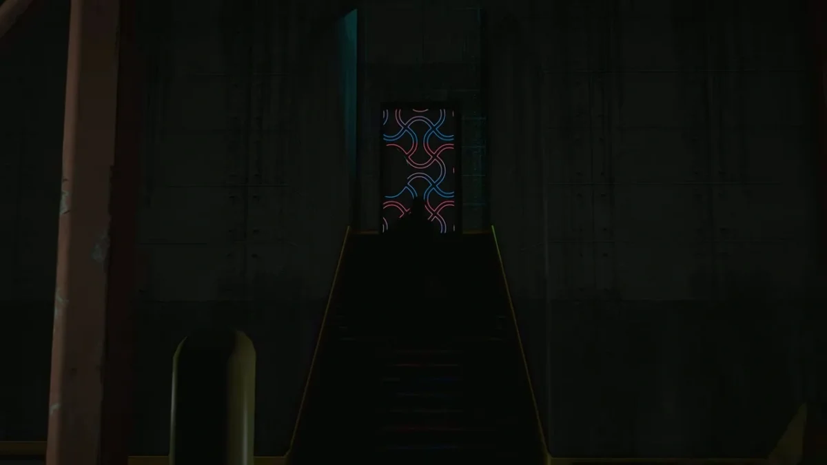 Energy Galaxy NightClub FiveM resource preview 9