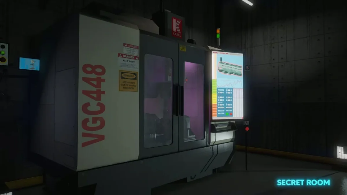 Energy Galaxy NightClub FiveM resource preview 10