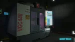 Energy Galaxy NightClub FiveM resource preview 10