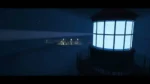 LOD Studios Light House FiveM Ressourcen Vorschau 2
