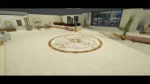 LOD Studios Light House FiveM Ressourcen Vorschau 3
