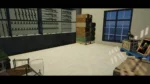 LOD Studios Light House FiveM Ressourcen Vorschau 4