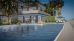 Energy Elite House FiveM resource preview 5