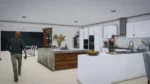 Energy Elite House FiveM resource preview 6