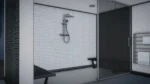 Energy Elite House FiveM resource preview 8