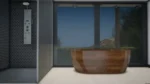 Energy Elite House FiveM resource preview 9
