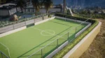 Energy Elite House FiveM resource preview 11