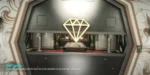 MarKz - Vangelico Jewelry FiveM Ressourcen-Vorschau 7