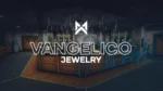 MarKz – Vangelico Jewelry FiveM-Ressourcenvorschau