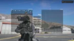 50x HQ CHROMIUM Weapon Pack FiveM prévia do recurso 4