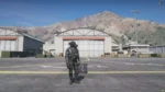 50x HQ CHROMIUM Weapon Pack FiveM visualização do recurso 7